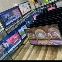 تعمیرات تخصصی تلوزیون ال ای دی در منزل خودتان