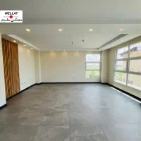 فول ارامش و پرستیژ \۱۳۵ متر تک واحدی بهترین لوکیشن