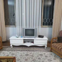تلویزیون ۲۹سونی میز وگیرنده دیجیتال