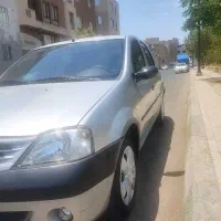 ال ۹۰ پارس خودرو ۸۶