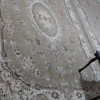 فرش ۹ متری ۶۵۰۰ هزار تومان ۱۲ متری ۵۵۰۰ هزار تومان