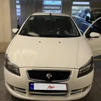 راناپلاس صفر خشک