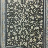 فرش کیانا