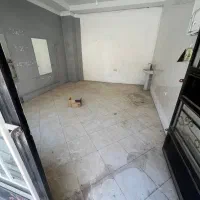 مغازه شهرک بعثت سند تک برگ