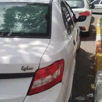 ساینا98