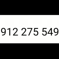 0912-27-55-493
