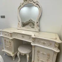 سرویس خواب سلطنتی