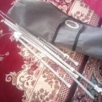 گهواره تاشو