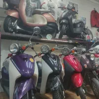 پاکشتی فابریک انژکتور
