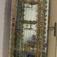 بوفه برنز