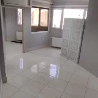میرزای شیرازی/ ۷۵ متر/ ۲ اتاق/ سند اداری/ تابلوخور