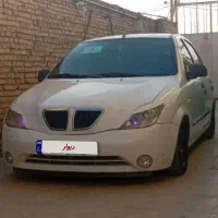 تیبا ۲