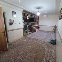 فروش  واحد مسکونی دوبلکس ۱۱۰متری پیشاهنگی گلدشت