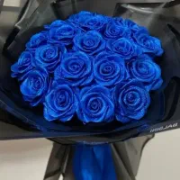 هدیه روز پسر (۲۶ شهریور)