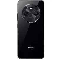 redmi A3 pro|موبایل|یزد, |دیوار