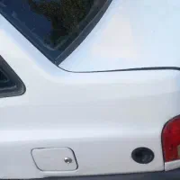 پراید مدل90فروش یامعاوضه باپژو