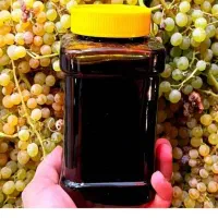 شیره انگور امتحان کنید بعد بخرید