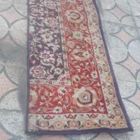 کناره