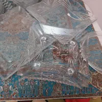 ظروف آشپزخونه