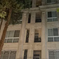 170 متر کوی مهران تکواحدی دو کله