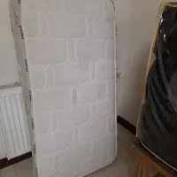 تشک کودک کارکرده