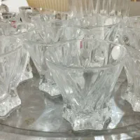 استکان چایی خوری
