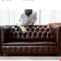 تعمیرات مبل در خانه یا محل شما