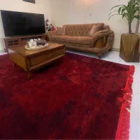 مبلمان راحتی