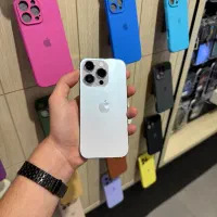 iphone 14pro