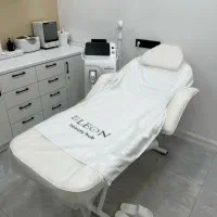 اجاره اتاق فیشال مطب