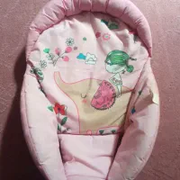 قنداق سویسی