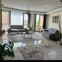 دربند ظهیرالدوله ۱۵۰ متر ۳ خواب / دسترسی دار