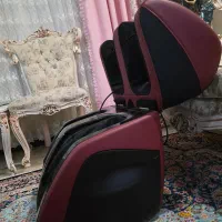 ماساژور پا irest