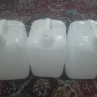 دبه ۲۰ لیتری نو