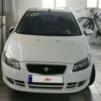 رانا پلاس ۱۴۰۲