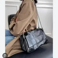 کیف زنانه زارا Zara اصل