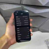 IPHONE 14 PRO ZAA|موبایل|تبریز, |دیوار