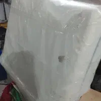 تخت تاشو ماساژ