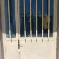 خانه-ی-اجاره-ای-دواتاق-وآشپزخانه