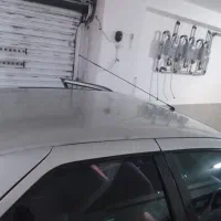 پژو ۴۰۵|خودرو سواری و وانت|تبریز, |دیوار