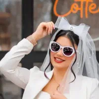 آتلیه حباب عکاسی فیلمبرداری لباس عروس فیلم برداری