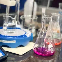 مشاوره و تدریس کنکور و نهایی توسط رتبه برتر کنکور