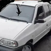 آموزش رانندگی بانوان بالای ۱۲سال به بالا