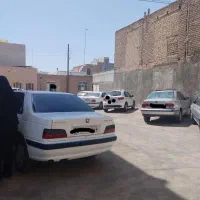 240-متر-با-چهار-طبقه-اجازه-ساخت