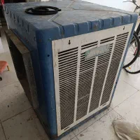 کولر آبی لورچ 8000