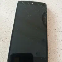 گوشی ال‌ جی نکسوس 5 LG Nexus