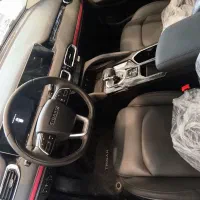 تیسان صفر ۴۰۵ فوری