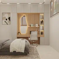 آموزش تخصصی نرم افزار های معماری
