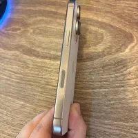 16 pro 256 zaaرجیستر شده
