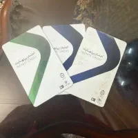 خریدبن کارت رفاهیه ک ا ل ا پی ....